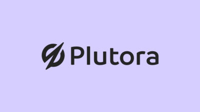 Transforming Plutora’s Sales Process with PandaDoc