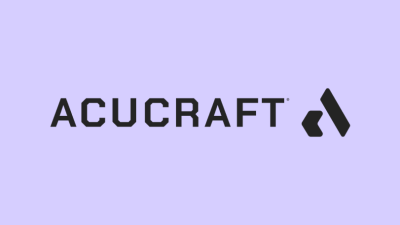 How Acucraft Fireplaces improved close rates by 10%