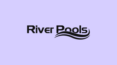 How River Pools Franchising LLC boosted efficiency by 60% 