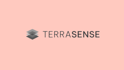 How TerraSense unlocked HR automation at scale