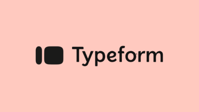 Boosting Legal Productivity at Typeform SL with PandaDoc