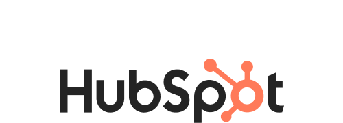 hubspot