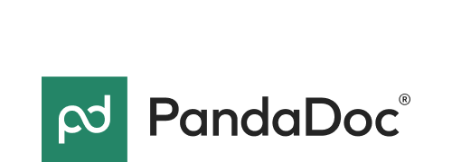 pandadoc