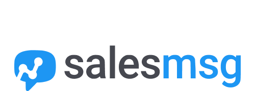 salesmsg