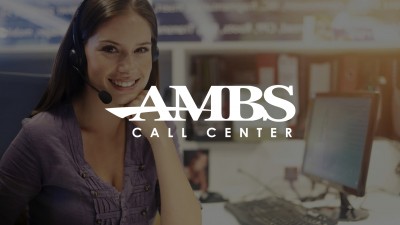 AMBS Call Center reduces proposal creation by 99% from 6 weeks to 30 minutes