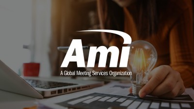 American Meetings, Inc. reduced its document create-to-send time from 3 days to 30 minutes