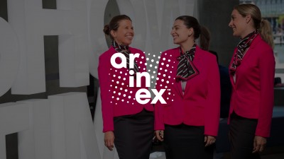 Arinex reduce la creación de propuestas de días a horas