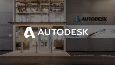 A Autodesk monitoriza com facilidade a eficácia das vendas ao nível de toda a organização