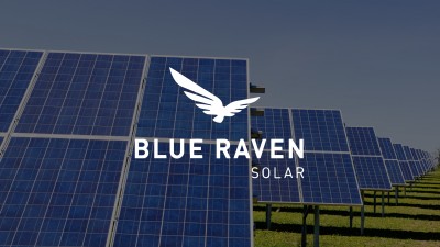 Blue Raven Solar saves thousands by switching to PandaDoc