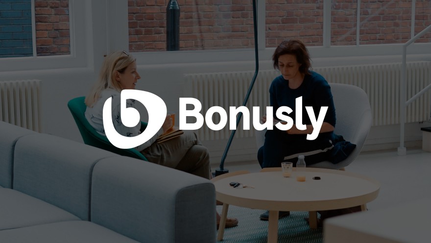 Customer Case Study: Bonusly - PandaDoc