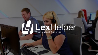 LexHelper simplified document process while increasing close rate by 30%
