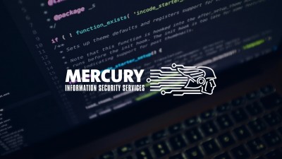 Mercury ISS saw a 50% increase in annual revenue