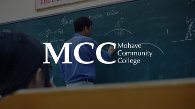 Mohave Community College's HR Department goes completely paperless with PandaDoc