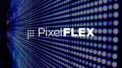 PixelFLEX grew 300% with PandaDoc