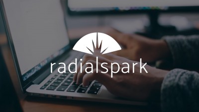 PandaDoc has helped RadialSpark increase their close rate by 20%