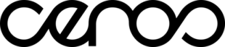 Ceros Logo Large (1)