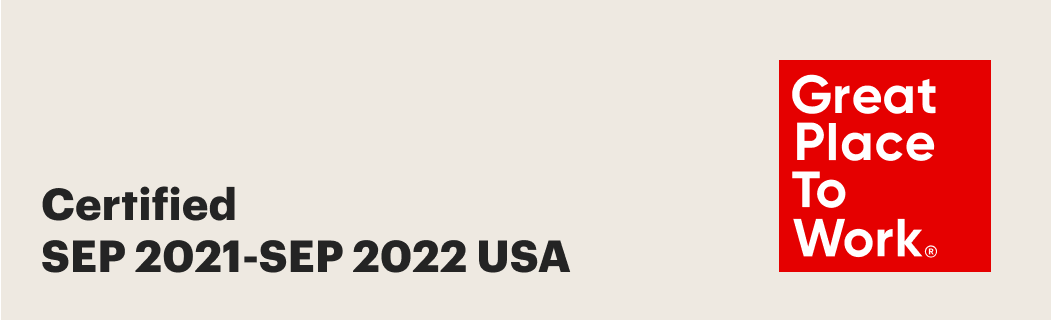 certified-SEP-2021-SEP-2022-USA