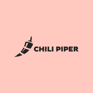 Chilipiper cover right