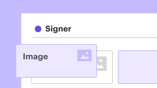 Build with content builder blocks