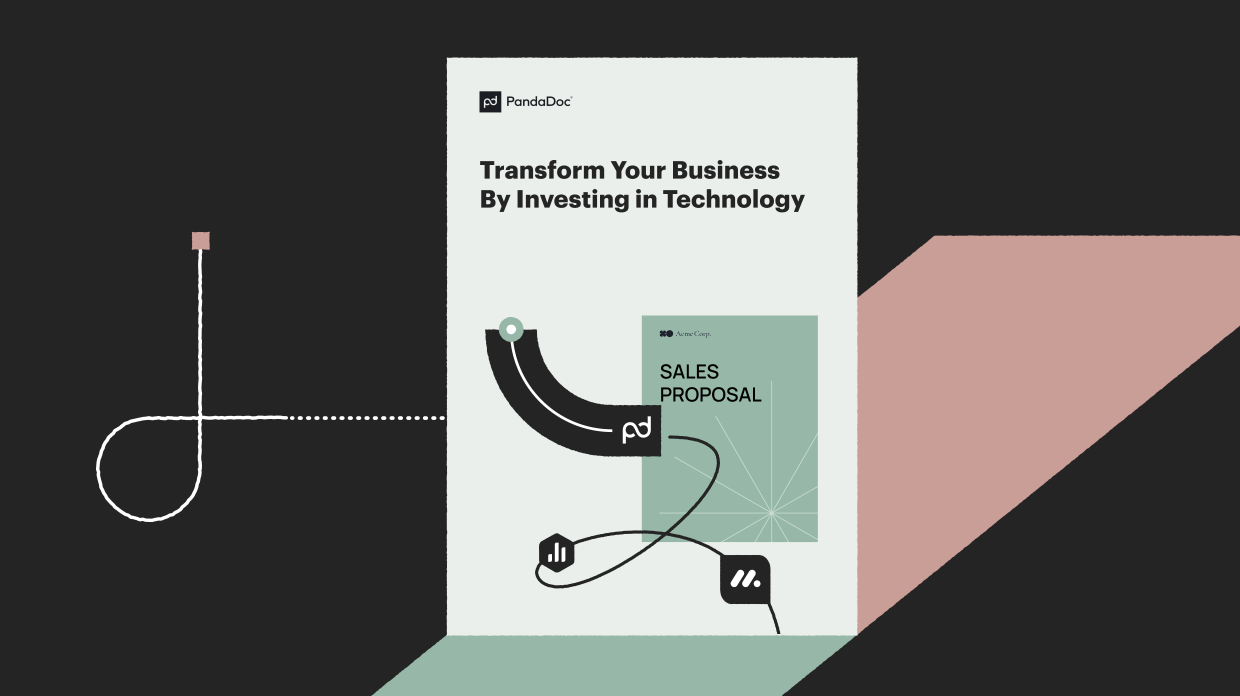 The SaaS technology stack that’ll help you scale up