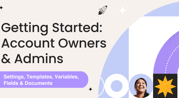 Getting Started On-Demand course 