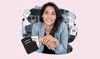 Professional services