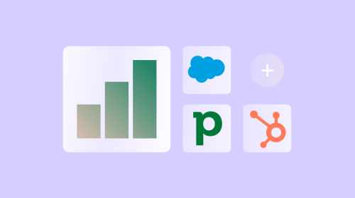 Cpq Integrations