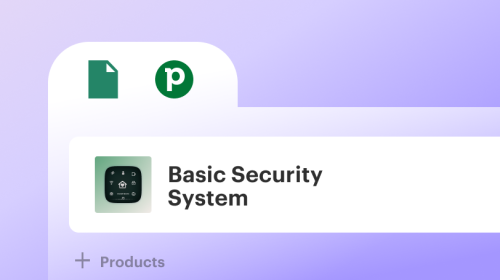 Cpq Pipedrive