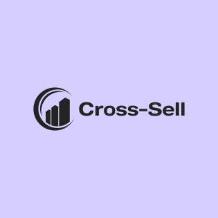 Cross Sell cover right