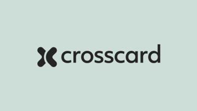 Crosscard