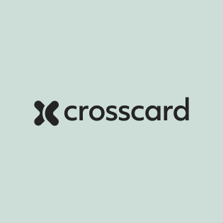 Crosscard cover right