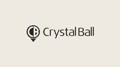 Crystal Ball’s sales team cut their proposal creation time by 60% with PandaDoc