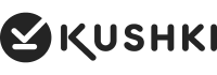 Kushki