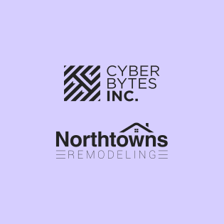 Cyberbytes Northtowns cover right