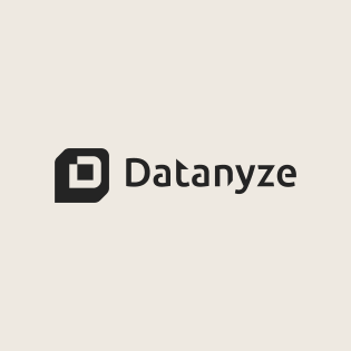Datanyze cover right