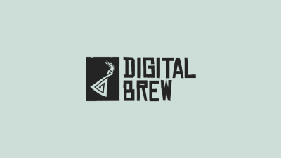 Digital Brew increases close rate by 20%