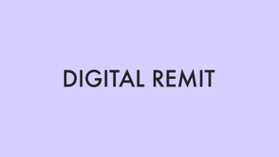 Digital Remit spends more time teaching and less time doing paperwork with PandaDoc