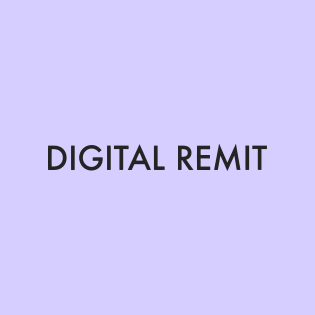 DigitalRemit cover right
