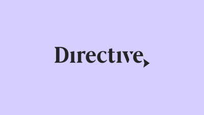 Directive cuts proposal review cycle by 82% 