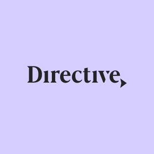 Directive cover right