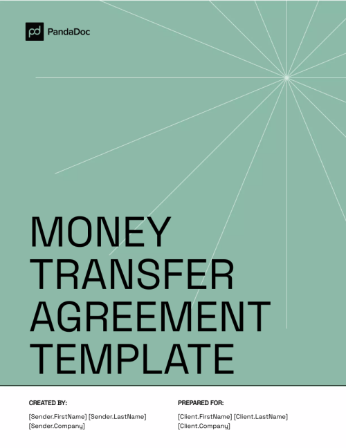 Financial Proposal Templates - Get Free Economic Offer Sample