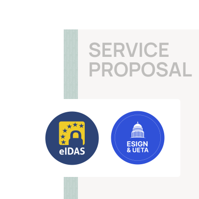 EIDAS Compliance
