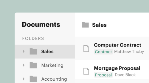 electronic-file-management-best-practices@2x
