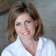 Elizabeth Dukes