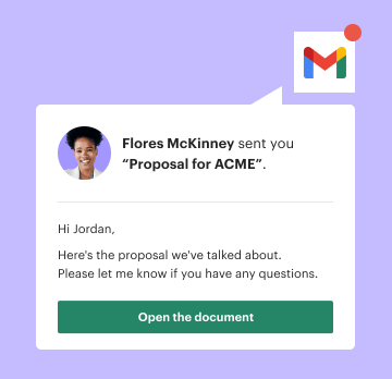 Email White Label Assistance