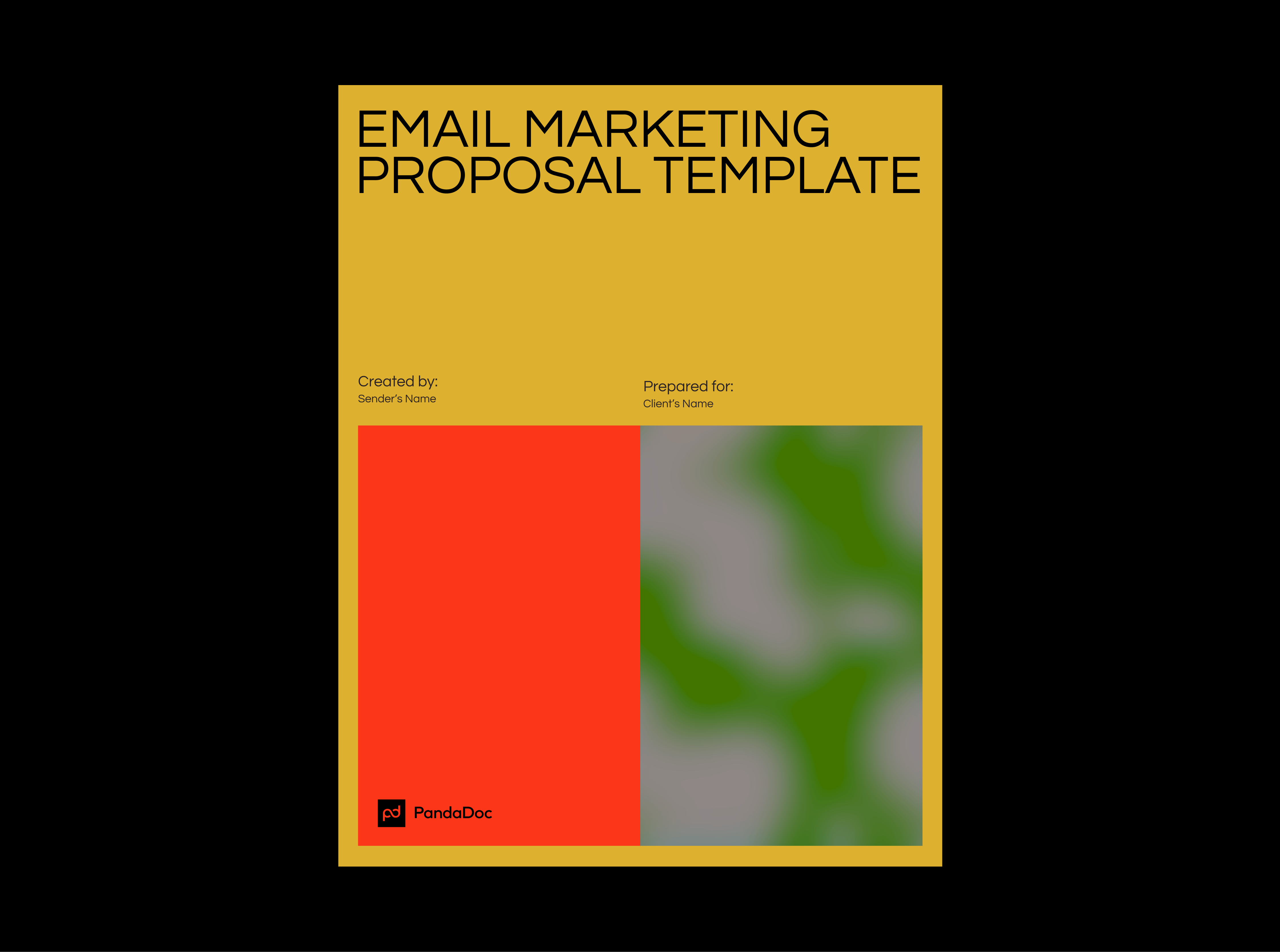 email_marketing_proposal_template_pandadoc