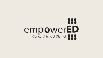Concord School District of New Hampshire transitioned 5,000+ students to remote learning in response to COVID-19
