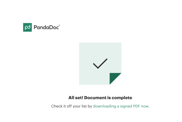 Execute The Document@2x