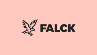 Falck Ambulance shortens their billing cycle by six months