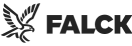 Falck